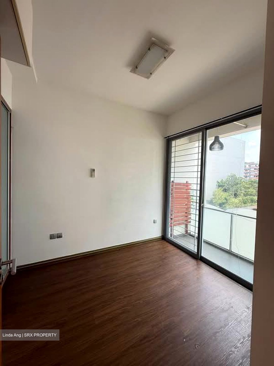 Casa Aerata (D14), Apartment #586218691